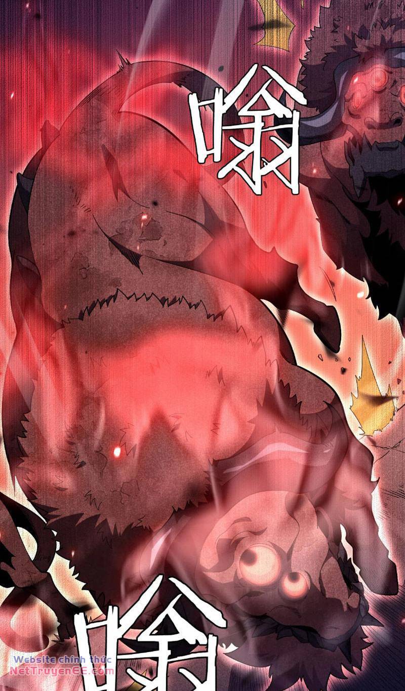 Vạn Tộc Xâm Lược Thiên Hạ Tham Chiến Ta Trấn Thủ Hậu Phương - Chapter 2 - Page 103