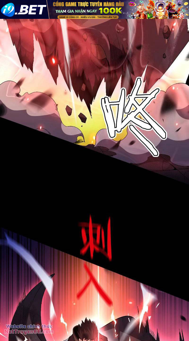 Vạn Tộc Xâm Lược Thiên Hạ Tham Chiến Ta Trấn Thủ Hậu Phương - Chapter 2 - Page 105