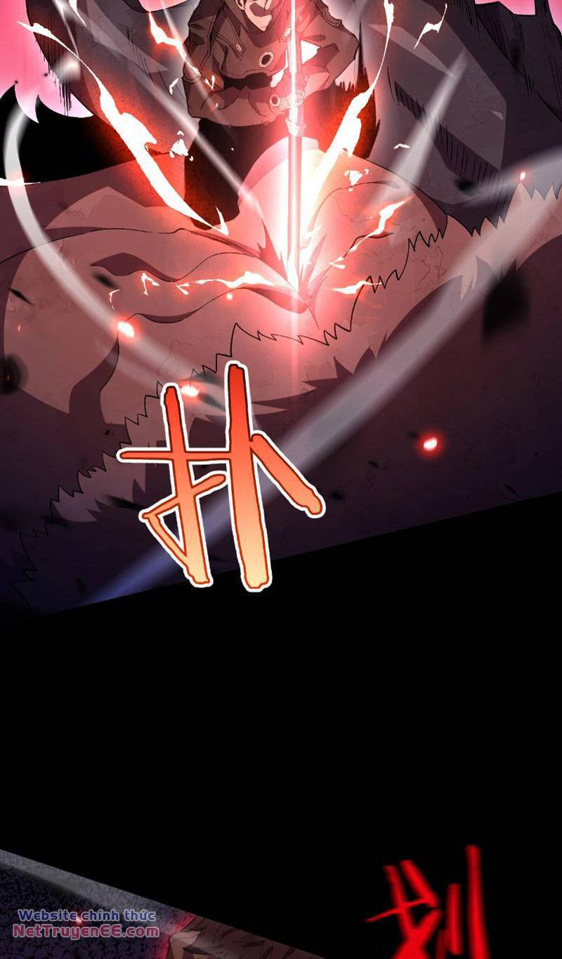 Vạn Tộc Xâm Lược Thiên Hạ Tham Chiến Ta Trấn Thủ Hậu Phương - Chapter 2 - Page 106