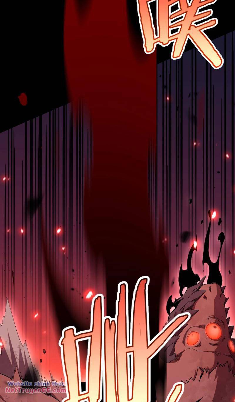 Vạn Tộc Xâm Lược Thiên Hạ Tham Chiến Ta Trấn Thủ Hậu Phương - Chapter 2 - Page 108