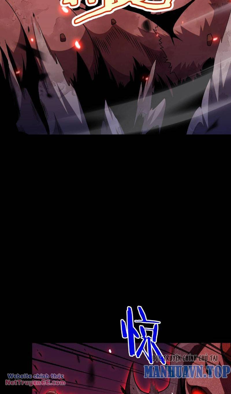 Vạn Tộc Xâm Lược Thiên Hạ Tham Chiến Ta Trấn Thủ Hậu Phương - Chapter 2 - Page 109