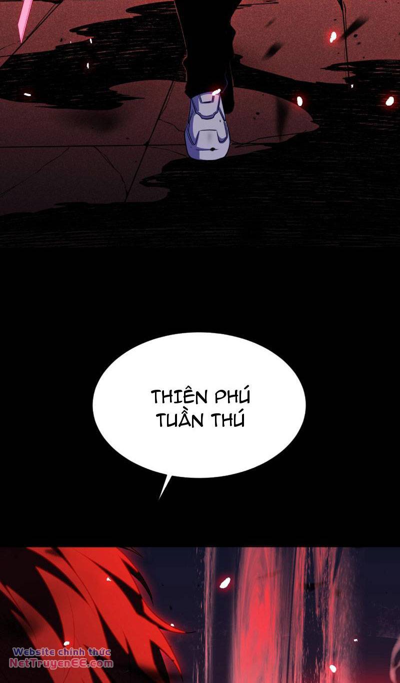 Vạn Tộc Xâm Lược Thiên Hạ Tham Chiến Ta Trấn Thủ Hậu Phương - Chapter 2 - Page 112