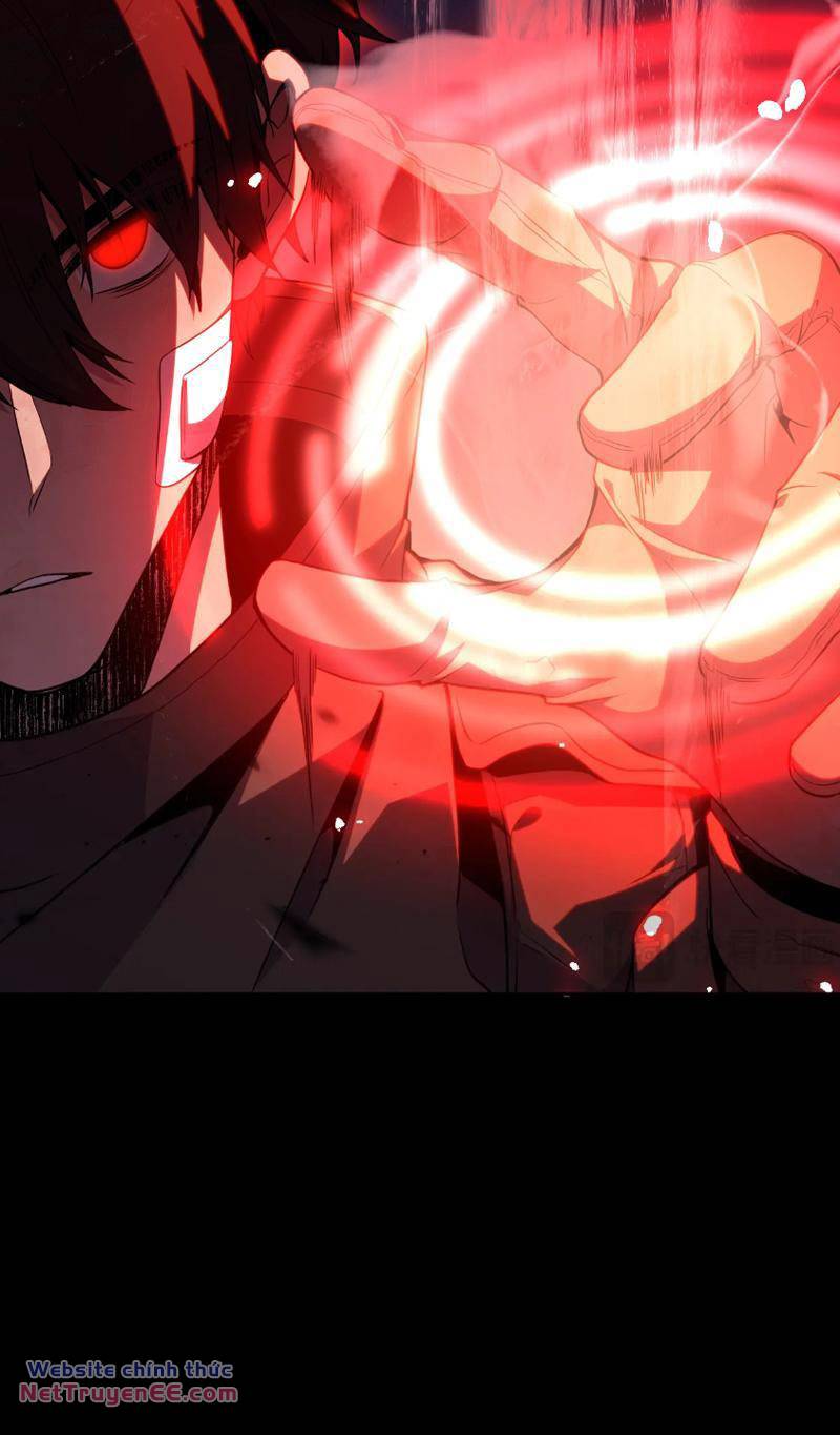 Vạn Tộc Xâm Lược Thiên Hạ Tham Chiến Ta Trấn Thủ Hậu Phương - Chapter 2 - Page 113