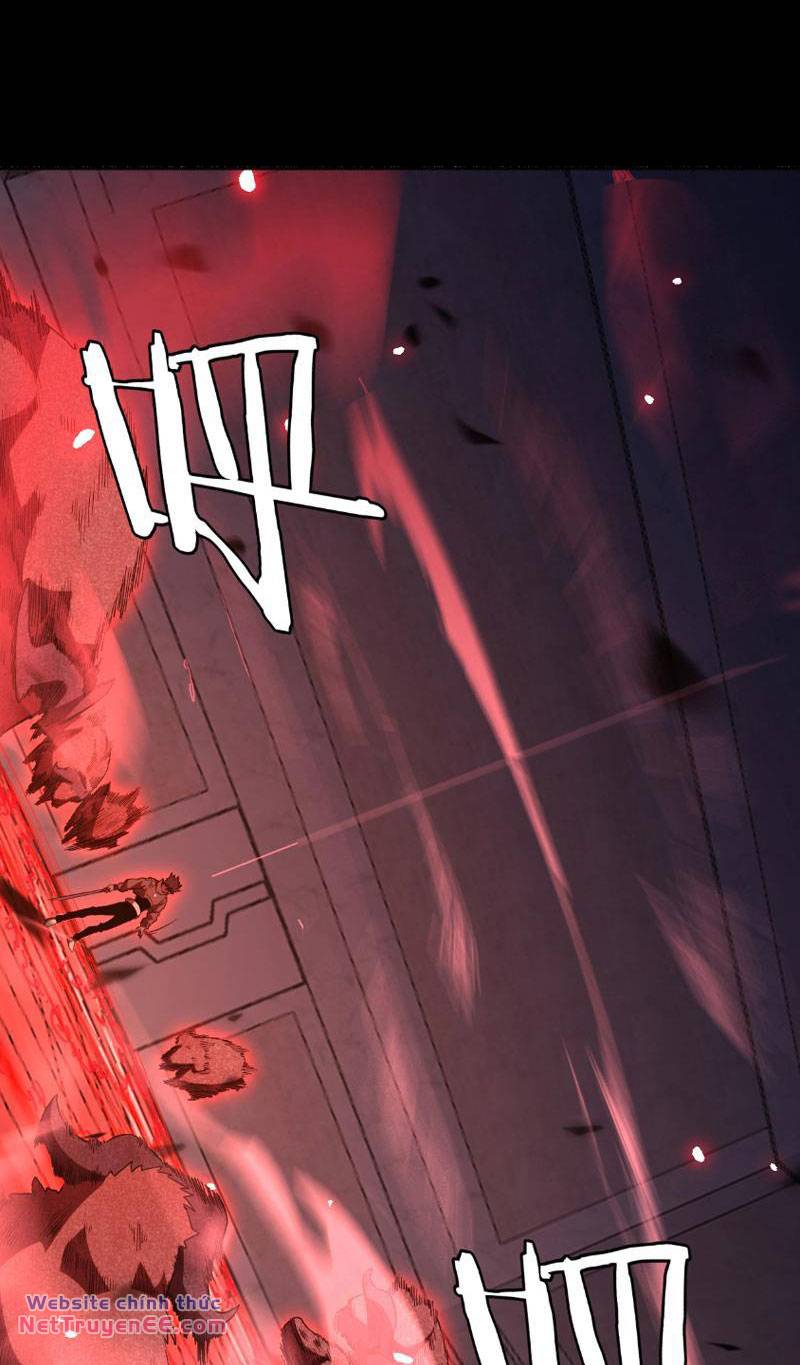 Vạn Tộc Xâm Lược Thiên Hạ Tham Chiến Ta Trấn Thủ Hậu Phương - Chapter 2 - Page 115