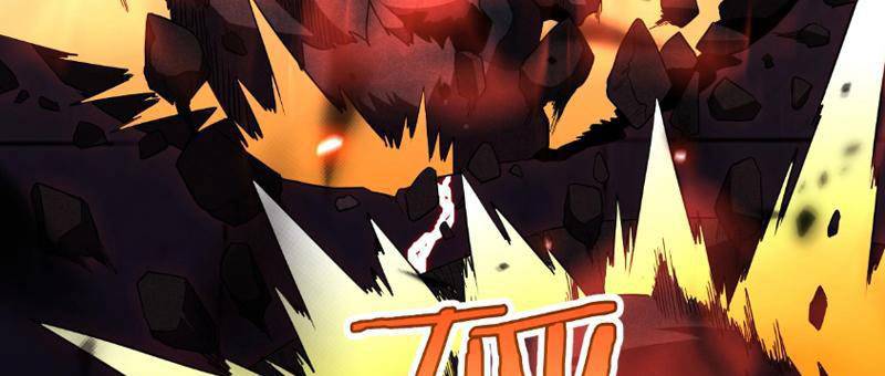 Vạn Tộc Xâm Lược Thiên Hạ Tham Chiến Ta Trấn Thủ Hậu Phương - Chapter 2 - Page 120