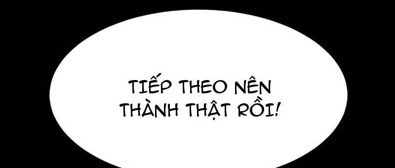 Vạn Tộc Xâm Lược Thiên Hạ Tham Chiến Ta Trấn Thủ Hậu Phương - Chapter 2 - Page 122