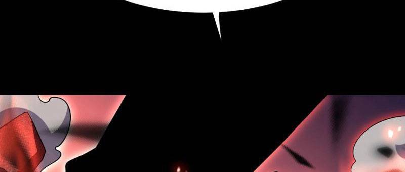 Vạn Tộc Xâm Lược Thiên Hạ Tham Chiến Ta Trấn Thủ Hậu Phương - Chapter 2 - Page 123