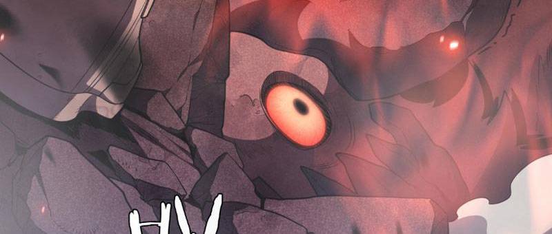 Vạn Tộc Xâm Lược Thiên Hạ Tham Chiến Ta Trấn Thủ Hậu Phương - Chapter 2 - Page 125