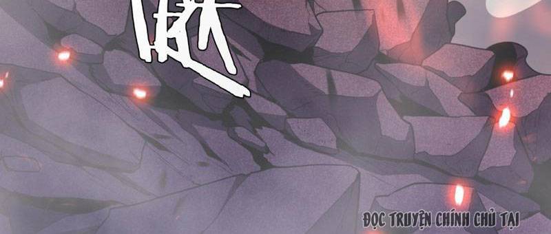 Vạn Tộc Xâm Lược Thiên Hạ Tham Chiến Ta Trấn Thủ Hậu Phương - Chapter 2 - Page 126