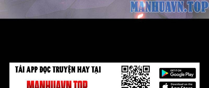 Vạn Tộc Xâm Lược Thiên Hạ Tham Chiến Ta Trấn Thủ Hậu Phương - Chapter 2 - Page 127