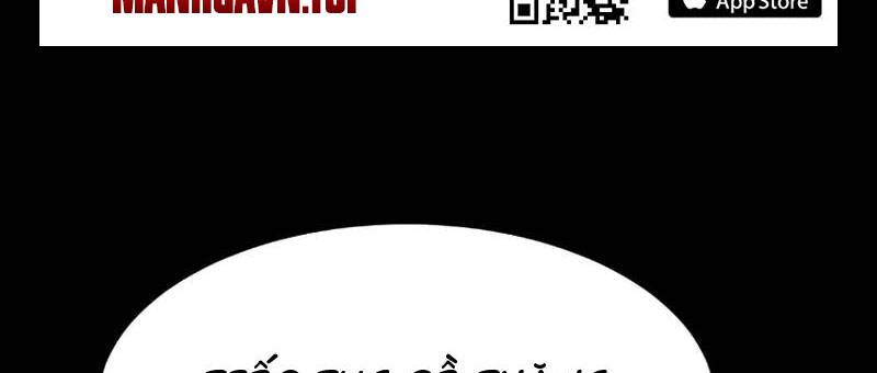 Vạn Tộc Xâm Lược Thiên Hạ Tham Chiến Ta Trấn Thủ Hậu Phương - Chapter 2 - Page 128