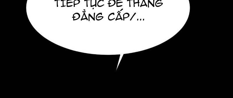 Vạn Tộc Xâm Lược Thiên Hạ Tham Chiến Ta Trấn Thủ Hậu Phương - Chapter 2 - Page 129