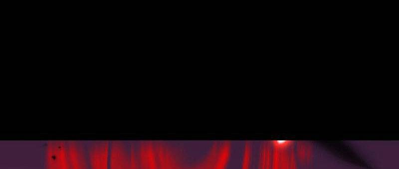 Vạn Tộc Xâm Lược Thiên Hạ Tham Chiến Ta Trấn Thủ Hậu Phương - Chapter 2 - Page 130