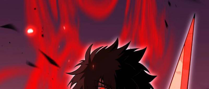 Vạn Tộc Xâm Lược Thiên Hạ Tham Chiến Ta Trấn Thủ Hậu Phương - Chapter 2 - Page 131