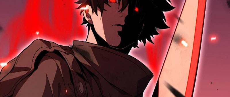 Vạn Tộc Xâm Lược Thiên Hạ Tham Chiến Ta Trấn Thủ Hậu Phương - Chapter 2 - Page 132