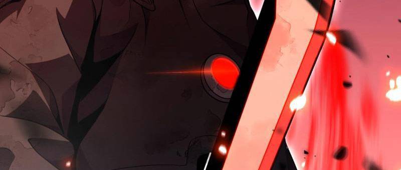 Vạn Tộc Xâm Lược Thiên Hạ Tham Chiến Ta Trấn Thủ Hậu Phương - Chapter 2 - Page 133