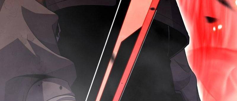 Vạn Tộc Xâm Lược Thiên Hạ Tham Chiến Ta Trấn Thủ Hậu Phương - Chapter 2 - Page 134