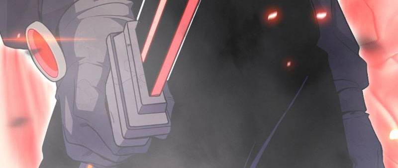 Vạn Tộc Xâm Lược Thiên Hạ Tham Chiến Ta Trấn Thủ Hậu Phương - Chapter 2 - Page 135