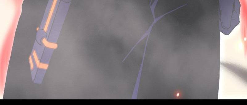 Vạn Tộc Xâm Lược Thiên Hạ Tham Chiến Ta Trấn Thủ Hậu Phương - Chapter 2 - Page 136