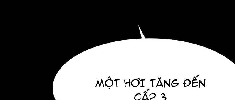 Vạn Tộc Xâm Lược Thiên Hạ Tham Chiến Ta Trấn Thủ Hậu Phương - Chapter 2 - Page 137