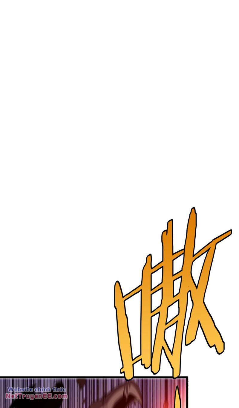 Vạn Tộc Xâm Lược Thiên Hạ Tham Chiến Ta Trấn Thủ Hậu Phương - Chapter 2 - Page 13