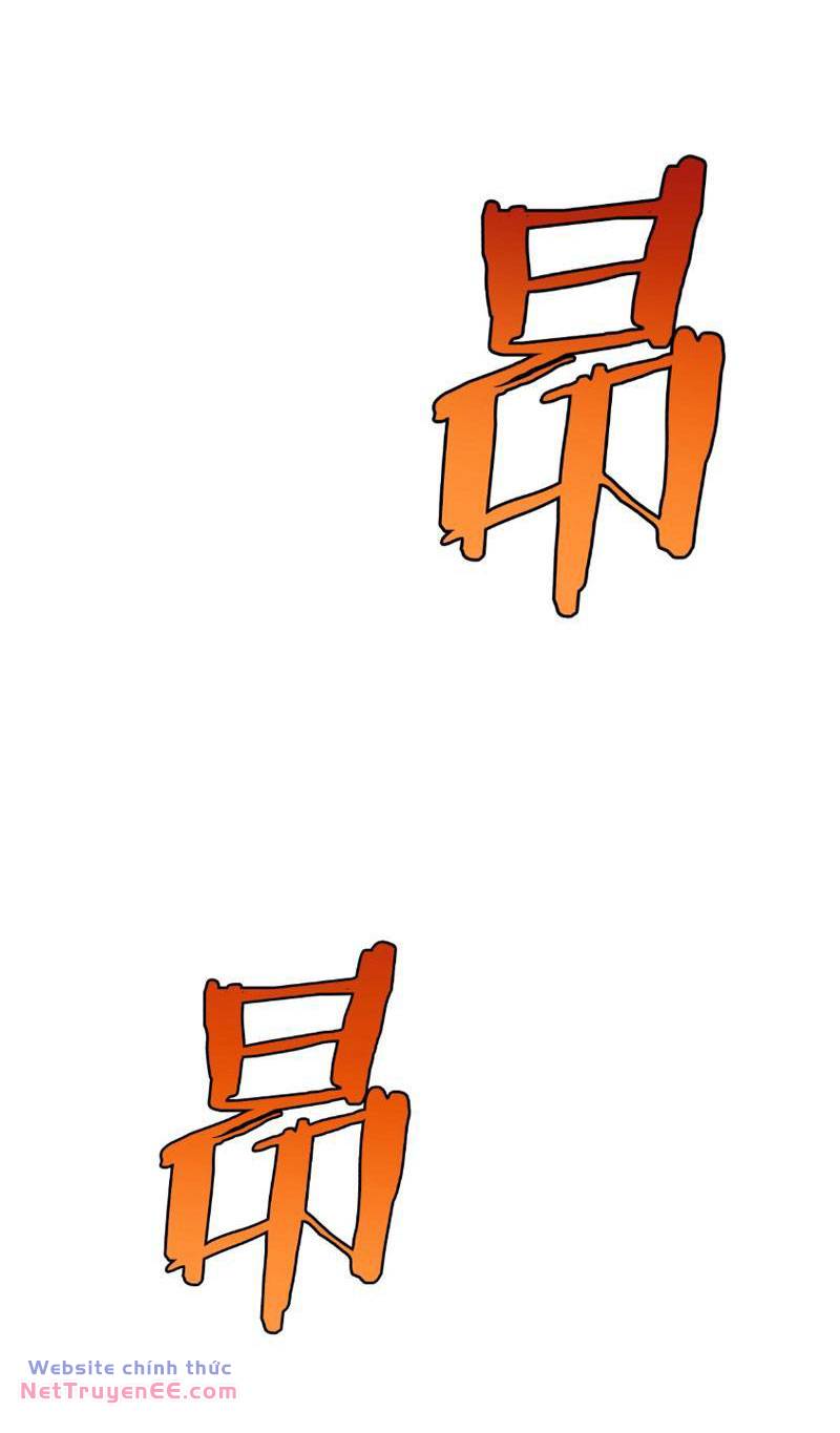 Vạn Tộc Xâm Lược Thiên Hạ Tham Chiến Ta Trấn Thủ Hậu Phương - Chapter 2 - Page 26