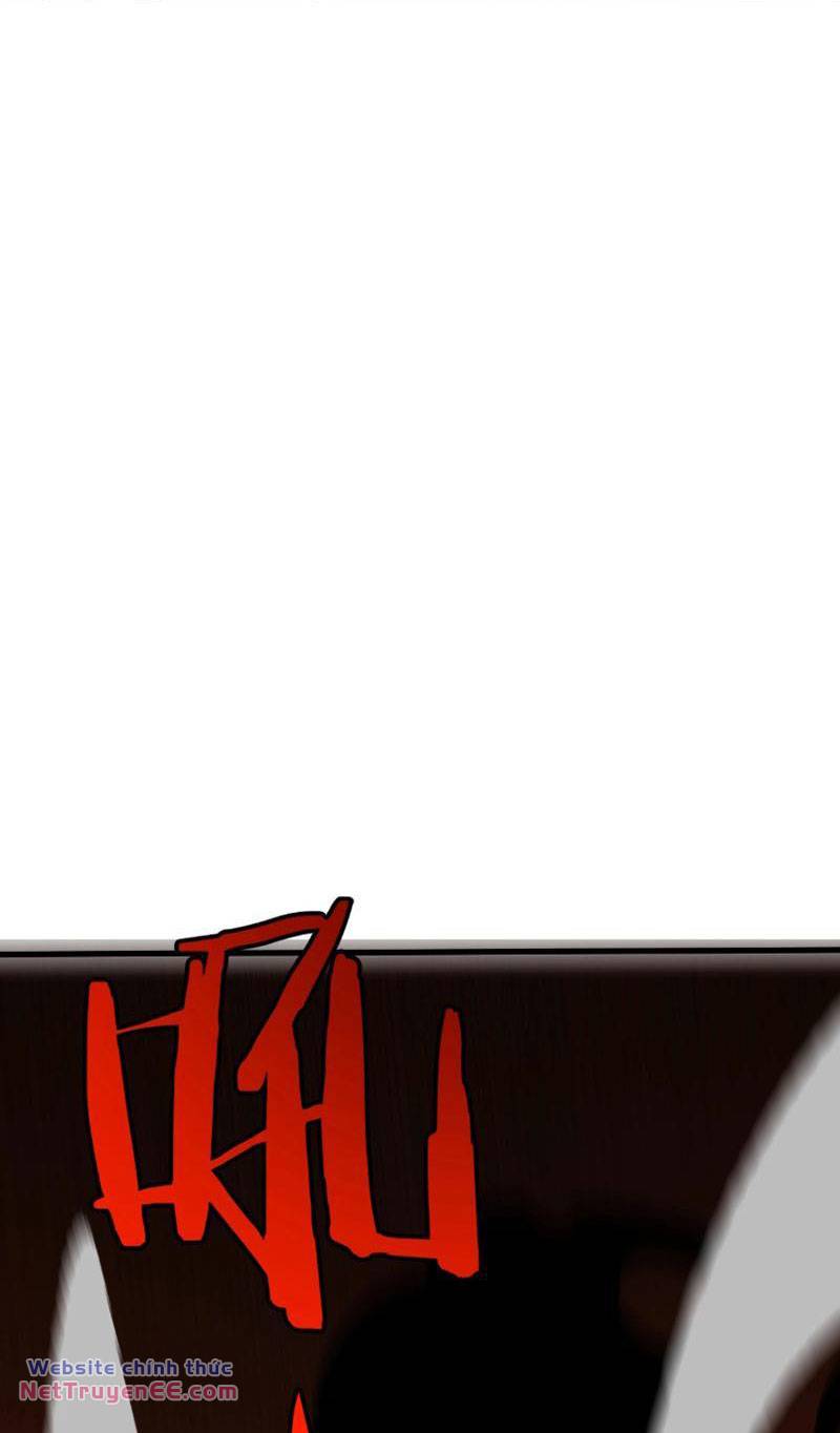 Vạn Tộc Xâm Lược Thiên Hạ Tham Chiến Ta Trấn Thủ Hậu Phương - Chapter 2 - Page 29