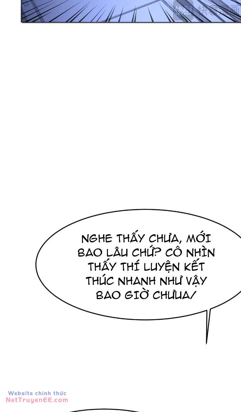 Vạn Tộc Xâm Lược Thiên Hạ Tham Chiến Ta Trấn Thủ Hậu Phương - Chapter 2 - Page 48