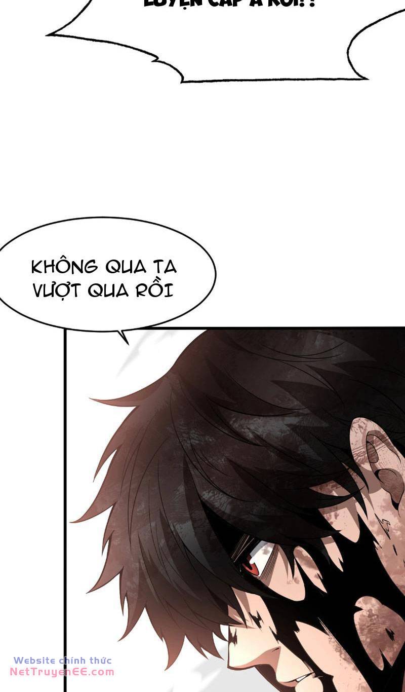 Vạn Tộc Xâm Lược Thiên Hạ Tham Chiến Ta Trấn Thủ Hậu Phương - Chapter 2 - Page 56