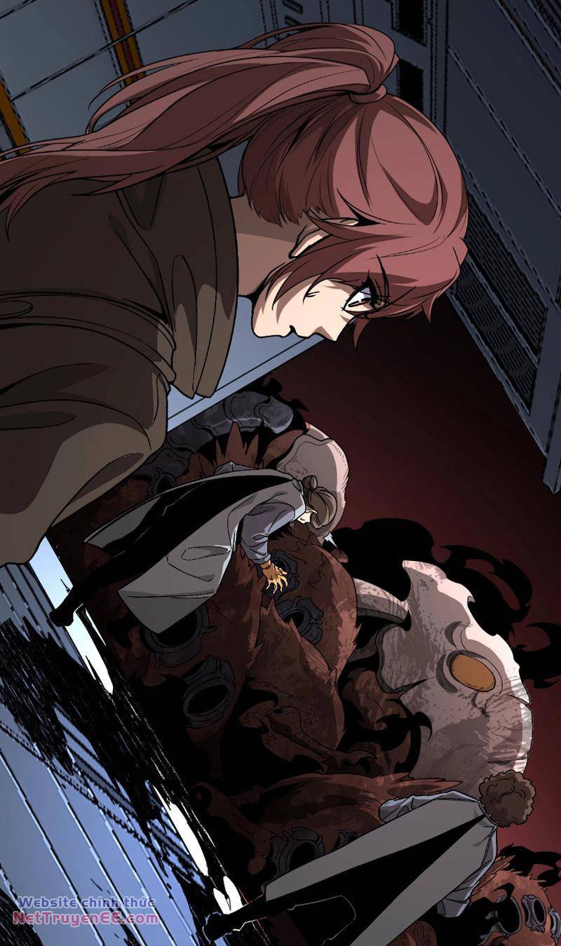 Vạn Tộc Xâm Lược Thiên Hạ Tham Chiến Ta Trấn Thủ Hậu Phương - Chapter 2 - Page 60