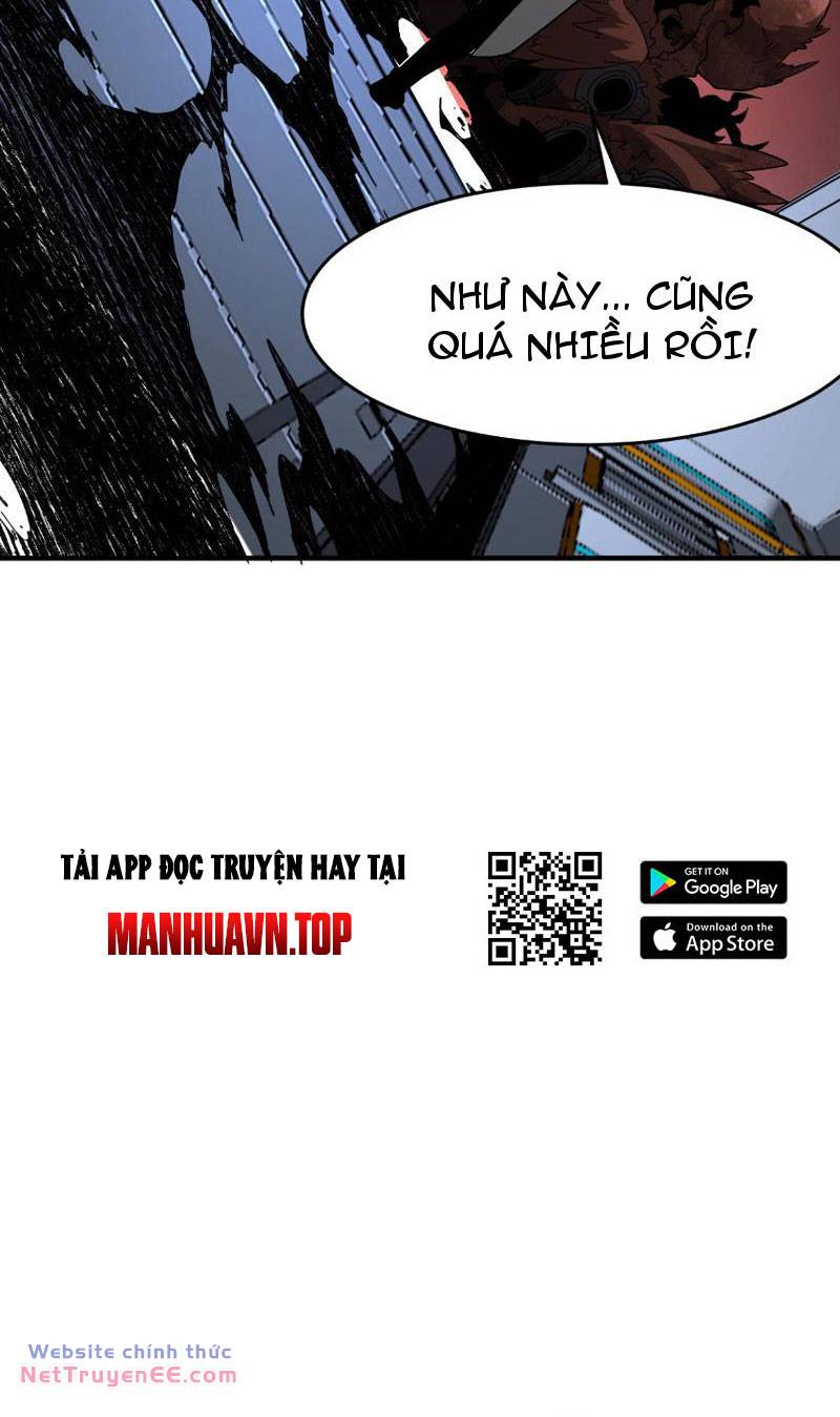 Vạn Tộc Xâm Lược Thiên Hạ Tham Chiến Ta Trấn Thủ Hậu Phương - Chapter 2 - Page 61