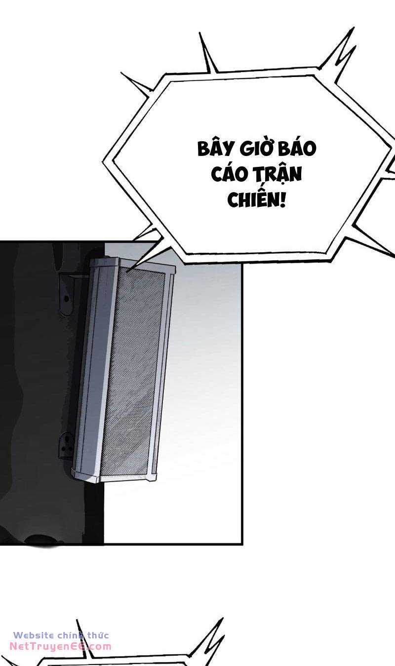 Vạn Tộc Xâm Lược Thiên Hạ Tham Chiến Ta Trấn Thủ Hậu Phương - Chapter 2 - Page 65