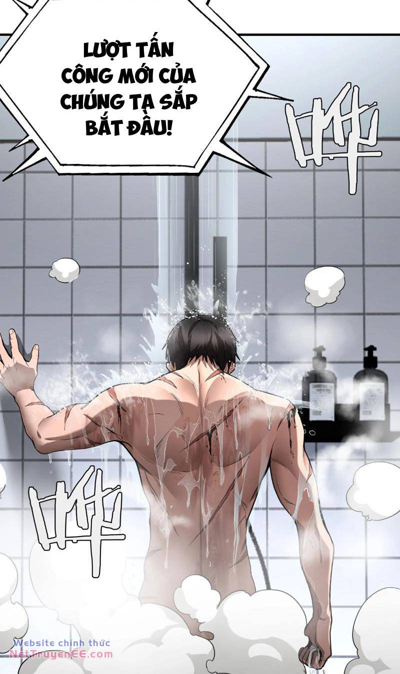 Vạn Tộc Xâm Lược Thiên Hạ Tham Chiến Ta Trấn Thủ Hậu Phương - Chapter 2 - Page 66