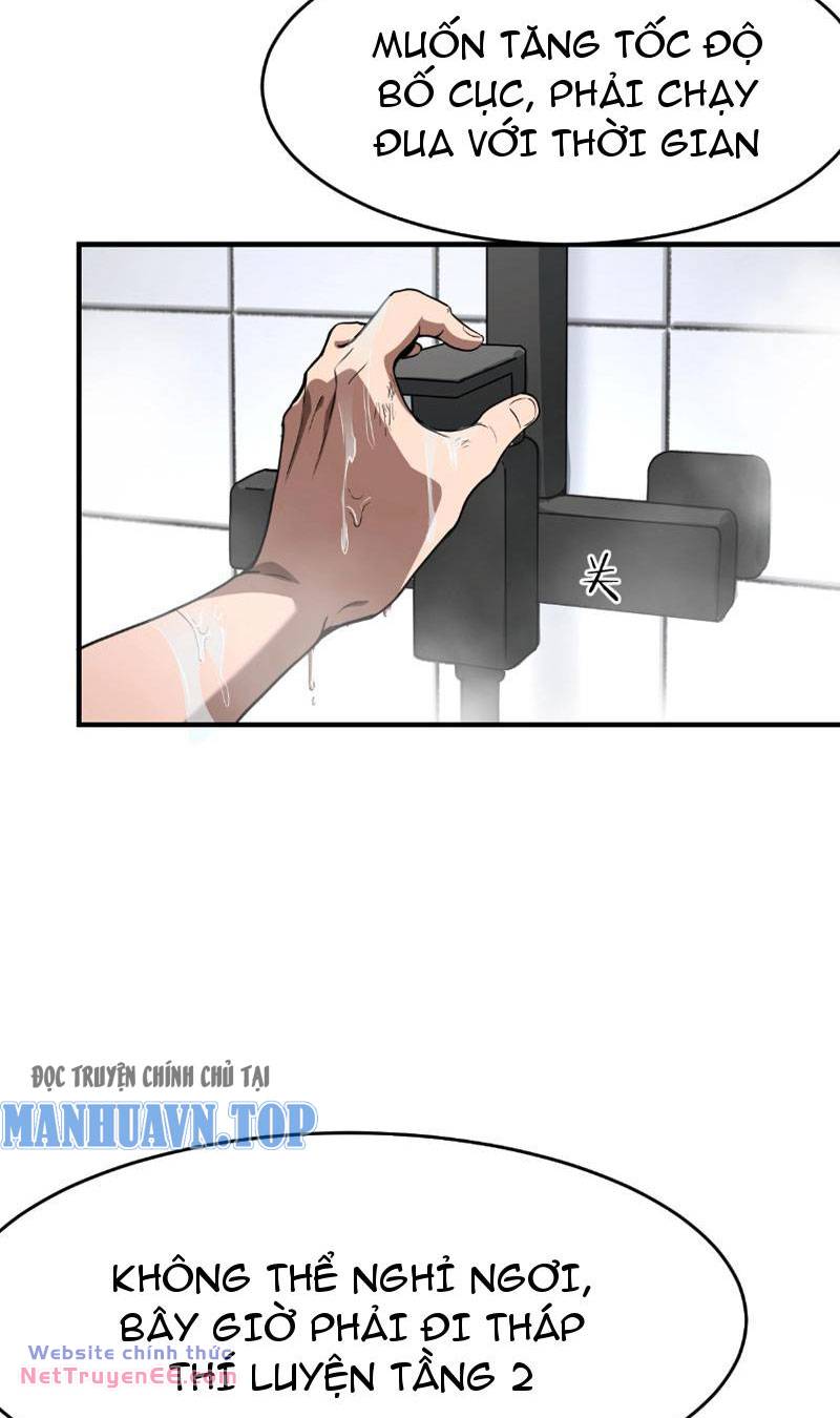 Vạn Tộc Xâm Lược Thiên Hạ Tham Chiến Ta Trấn Thủ Hậu Phương - Chapter 2 - Page 69