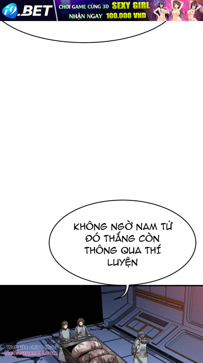 Vạn Tộc Xâm Lược Thiên Hạ Tham Chiến Ta Trấn Thủ Hậu Phương - Chapter 2 - Page 70