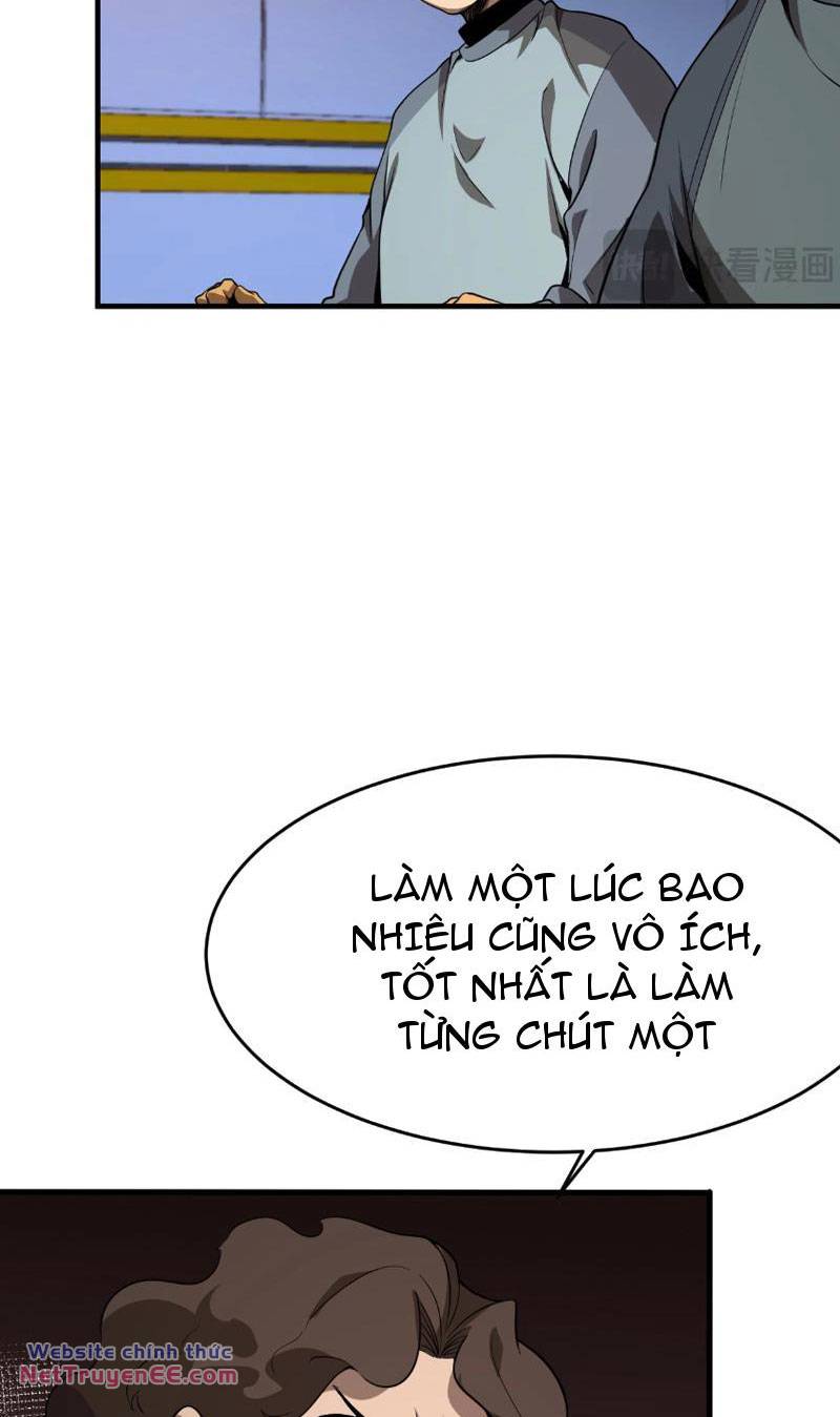 Vạn Tộc Xâm Lược Thiên Hạ Tham Chiến Ta Trấn Thủ Hậu Phương - Chapter 2 - Page 72