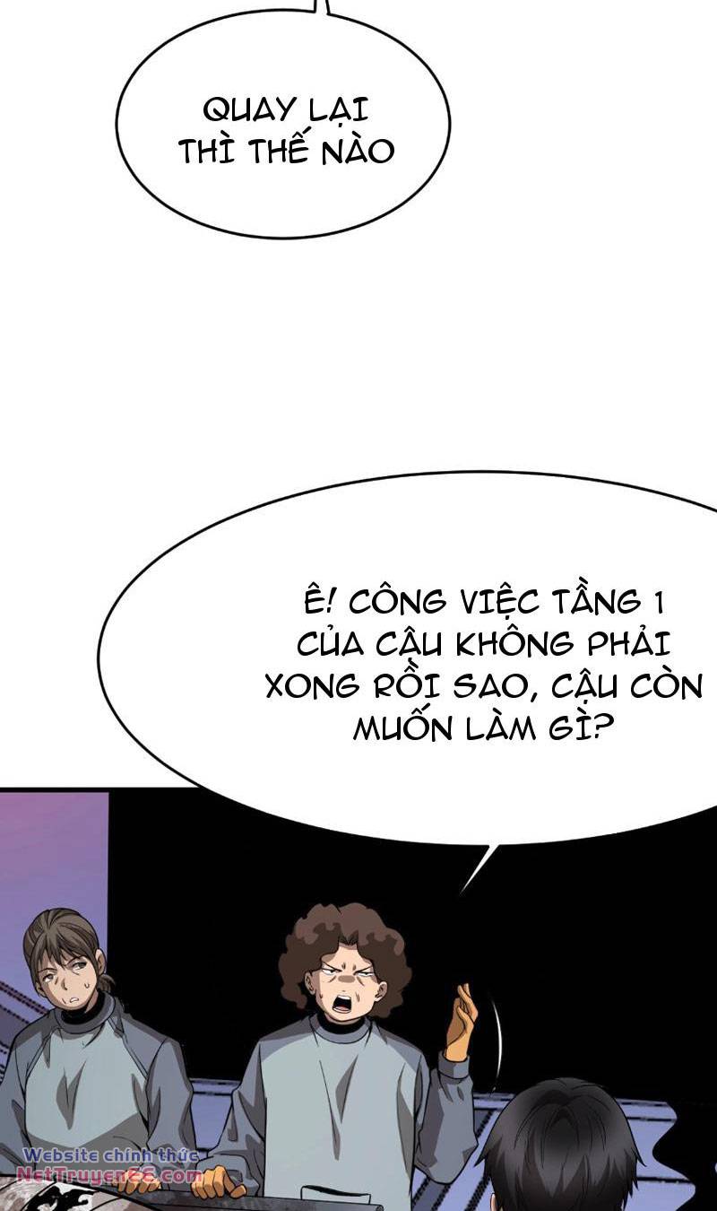 Vạn Tộc Xâm Lược Thiên Hạ Tham Chiến Ta Trấn Thủ Hậu Phương - Chapter 2 - Page 76
