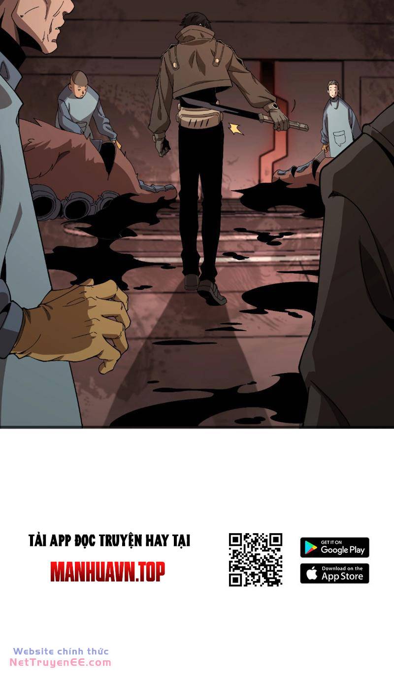 Vạn Tộc Xâm Lược Thiên Hạ Tham Chiến Ta Trấn Thủ Hậu Phương - Chapter 2 - Page 82