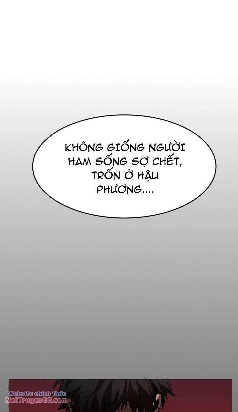 Vạn Tộc Xâm Lược Thiên Hạ Tham Chiến Ta Trấn Thủ Hậu Phương - Chapter 2 - Page 85
