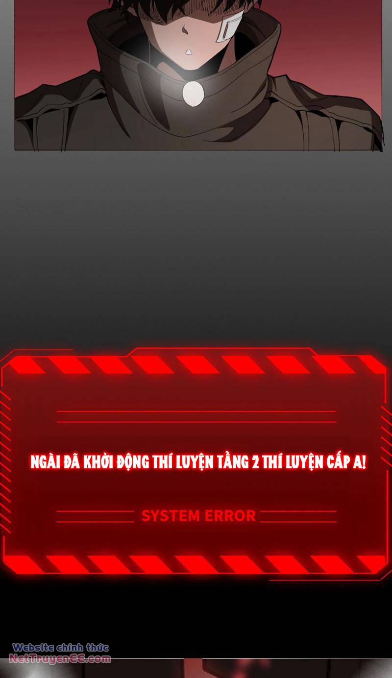 Vạn Tộc Xâm Lược Thiên Hạ Tham Chiến Ta Trấn Thủ Hậu Phương - Chapter 2 - Page 86