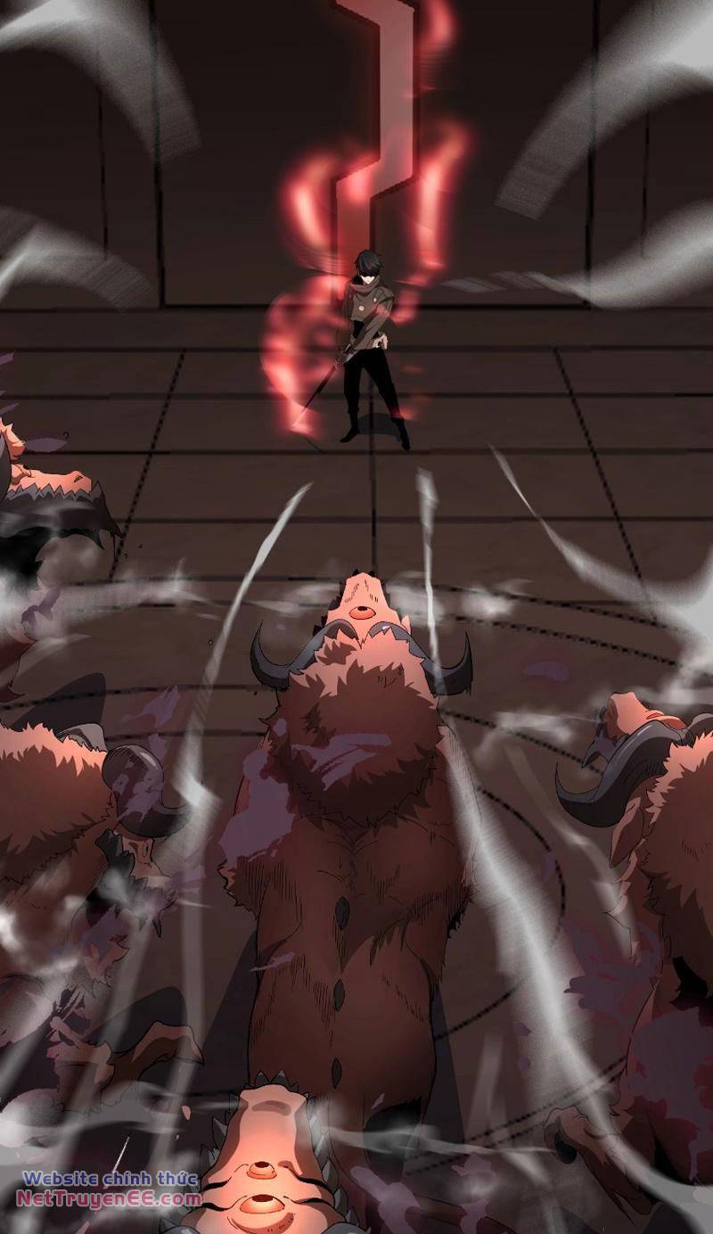 Vạn Tộc Xâm Lược Thiên Hạ Tham Chiến Ta Trấn Thủ Hậu Phương - Chapter 2 - Page 87