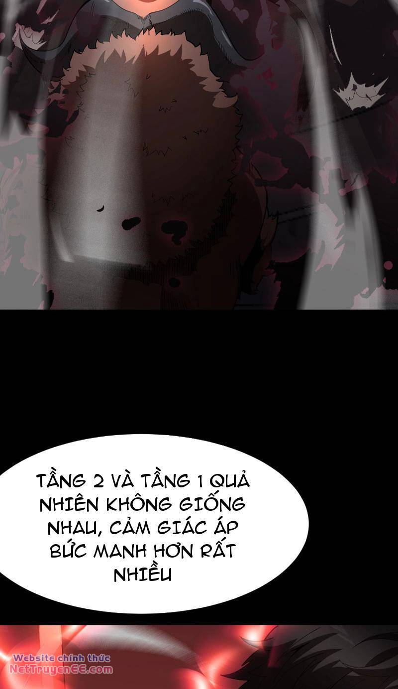 Vạn Tộc Xâm Lược Thiên Hạ Tham Chiến Ta Trấn Thủ Hậu Phương - Chapter 2 - Page 88