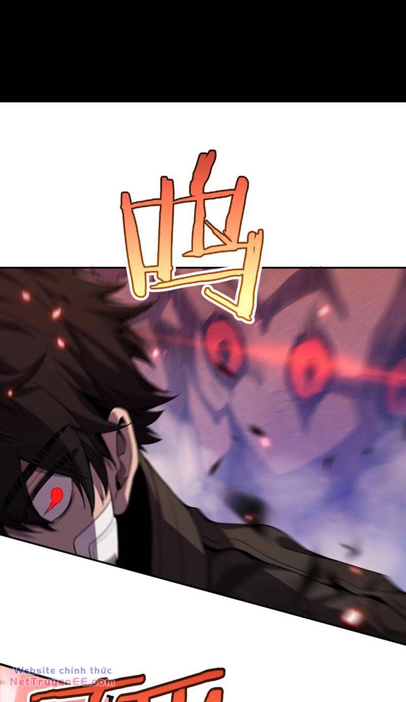 Vạn Tộc Xâm Lược Thiên Hạ Tham Chiến Ta Trấn Thủ Hậu Phương - Chapter 2 - Page 91