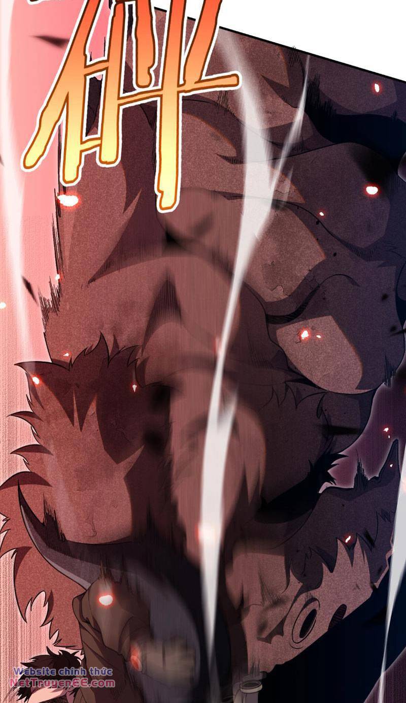 Vạn Tộc Xâm Lược Thiên Hạ Tham Chiến Ta Trấn Thủ Hậu Phương - Chapter 2 - Page 92