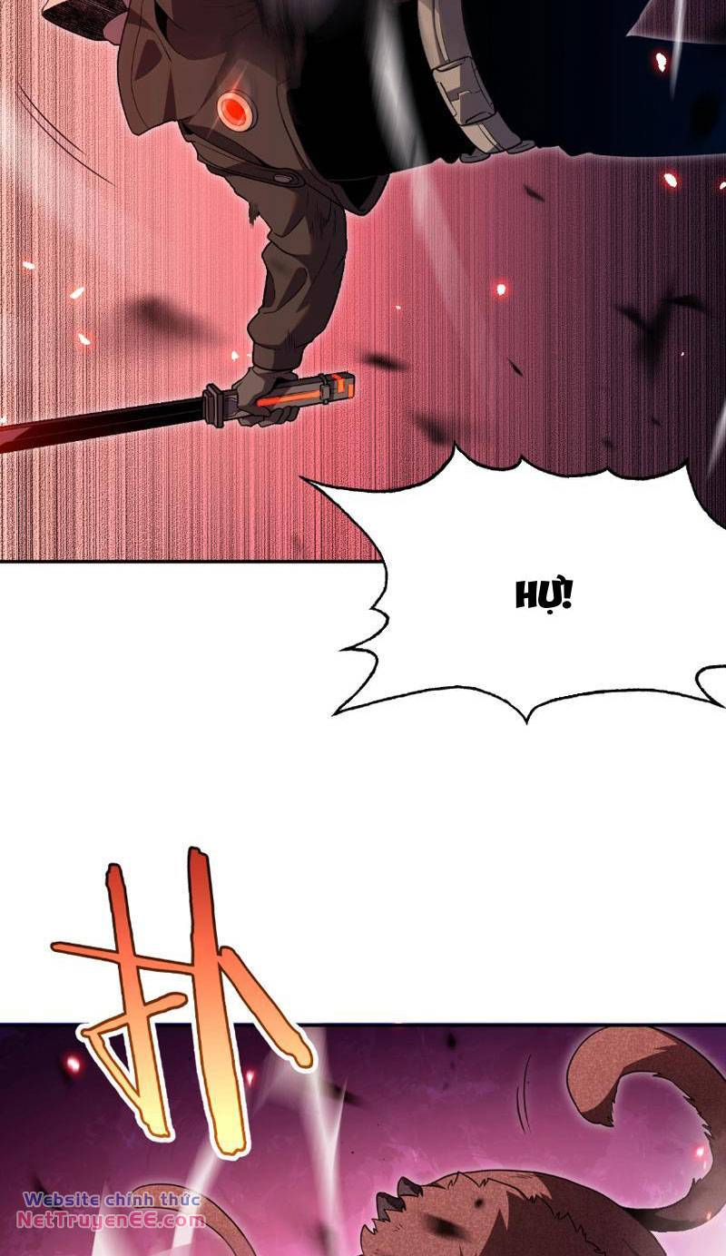 Vạn Tộc Xâm Lược Thiên Hạ Tham Chiến Ta Trấn Thủ Hậu Phương - Chapter 2 - Page 93