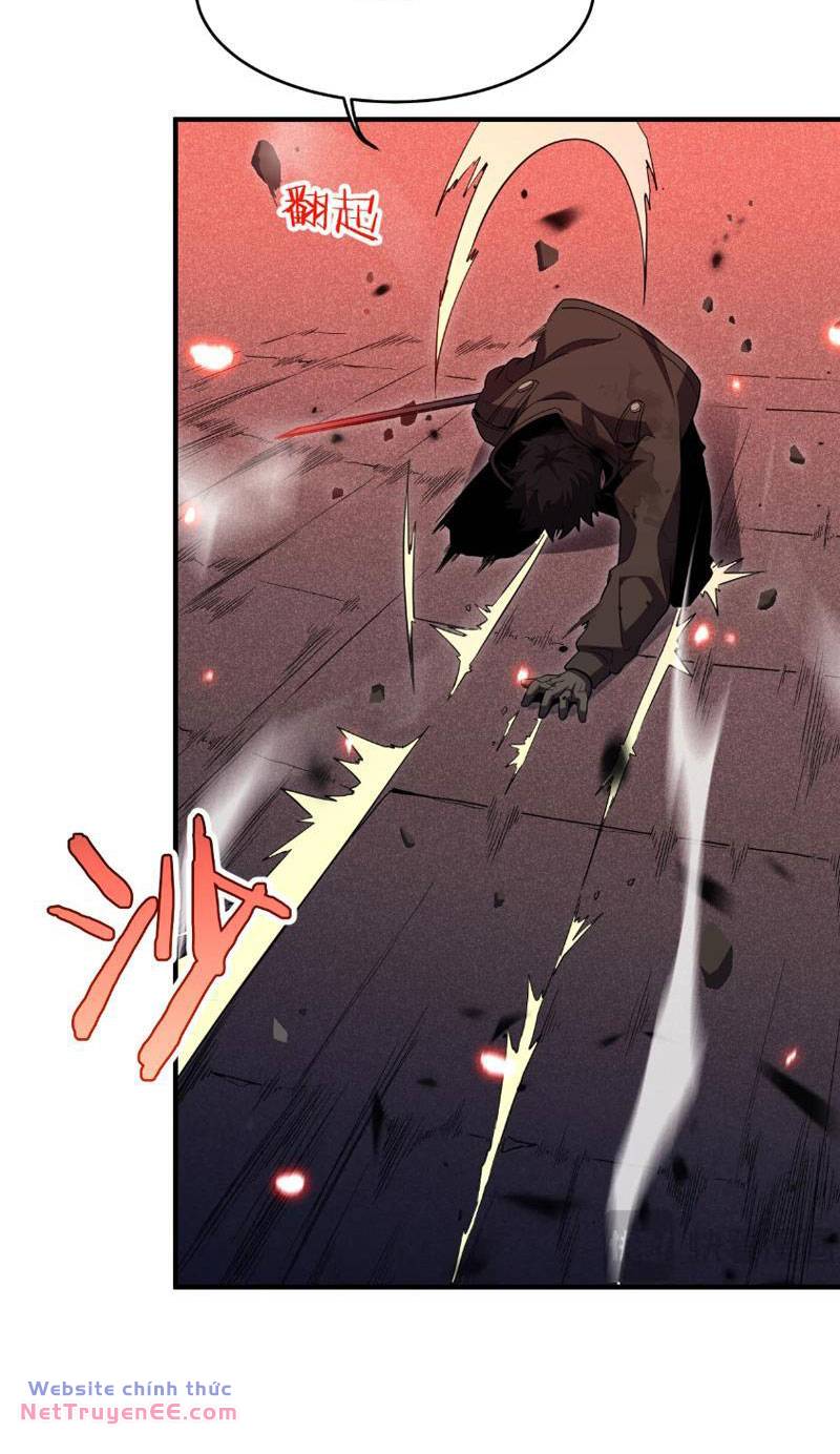 Vạn Tộc Xâm Lược Thiên Hạ Tham Chiến Ta Trấn Thủ Hậu Phương - Chapter 2 - Page 95