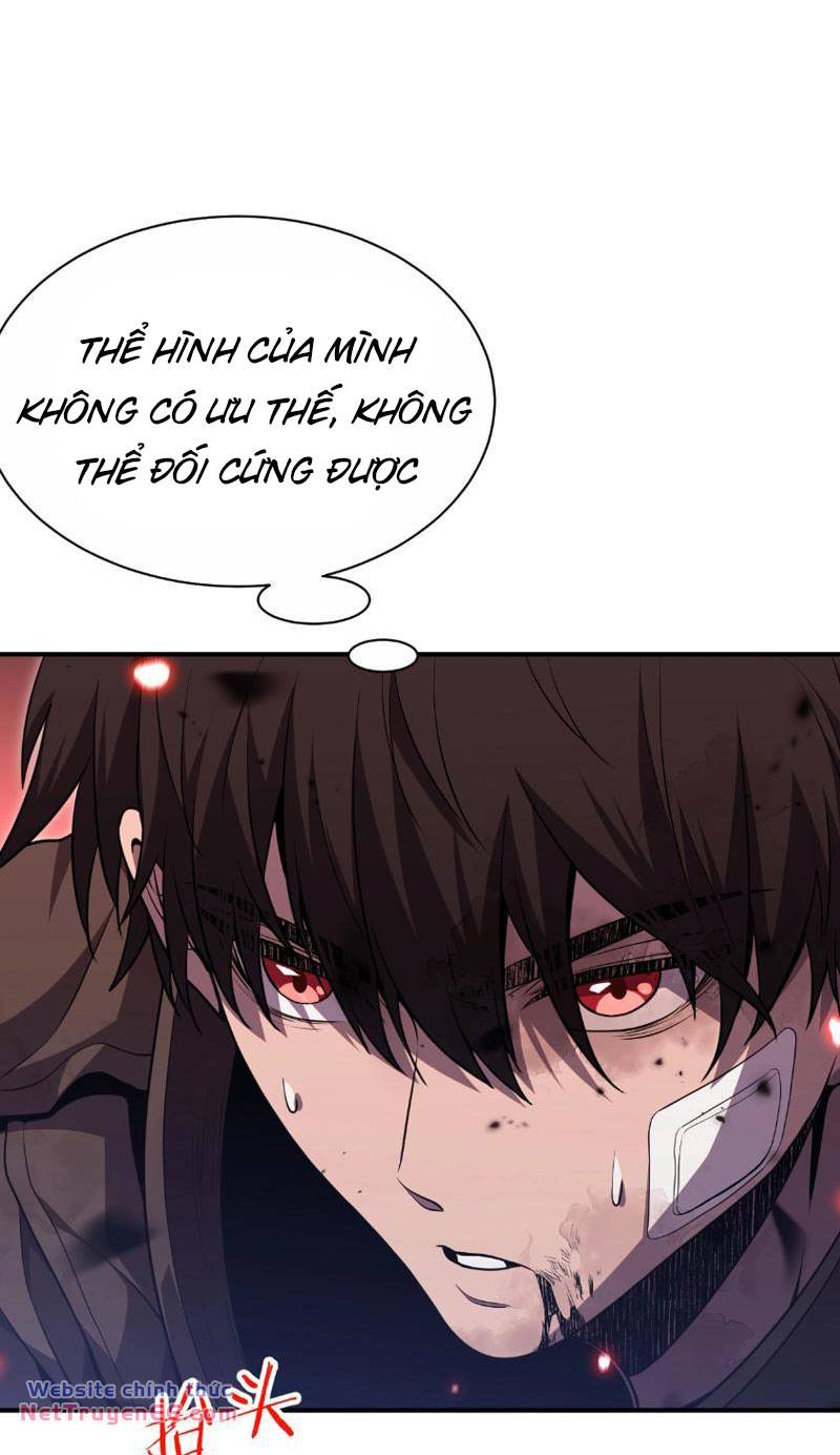 Vạn Tộc Xâm Lược Thiên Hạ Tham Chiến Ta Trấn Thủ Hậu Phương - Chapter 2 - Page 96