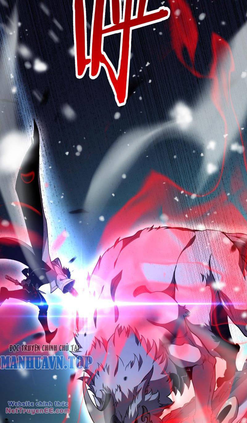 Vạn Tộc Xâm Lược Thiên Hạ Tham Chiến Ta Trấn Thủ Hậu Phương - Chapter 3 - Page 103