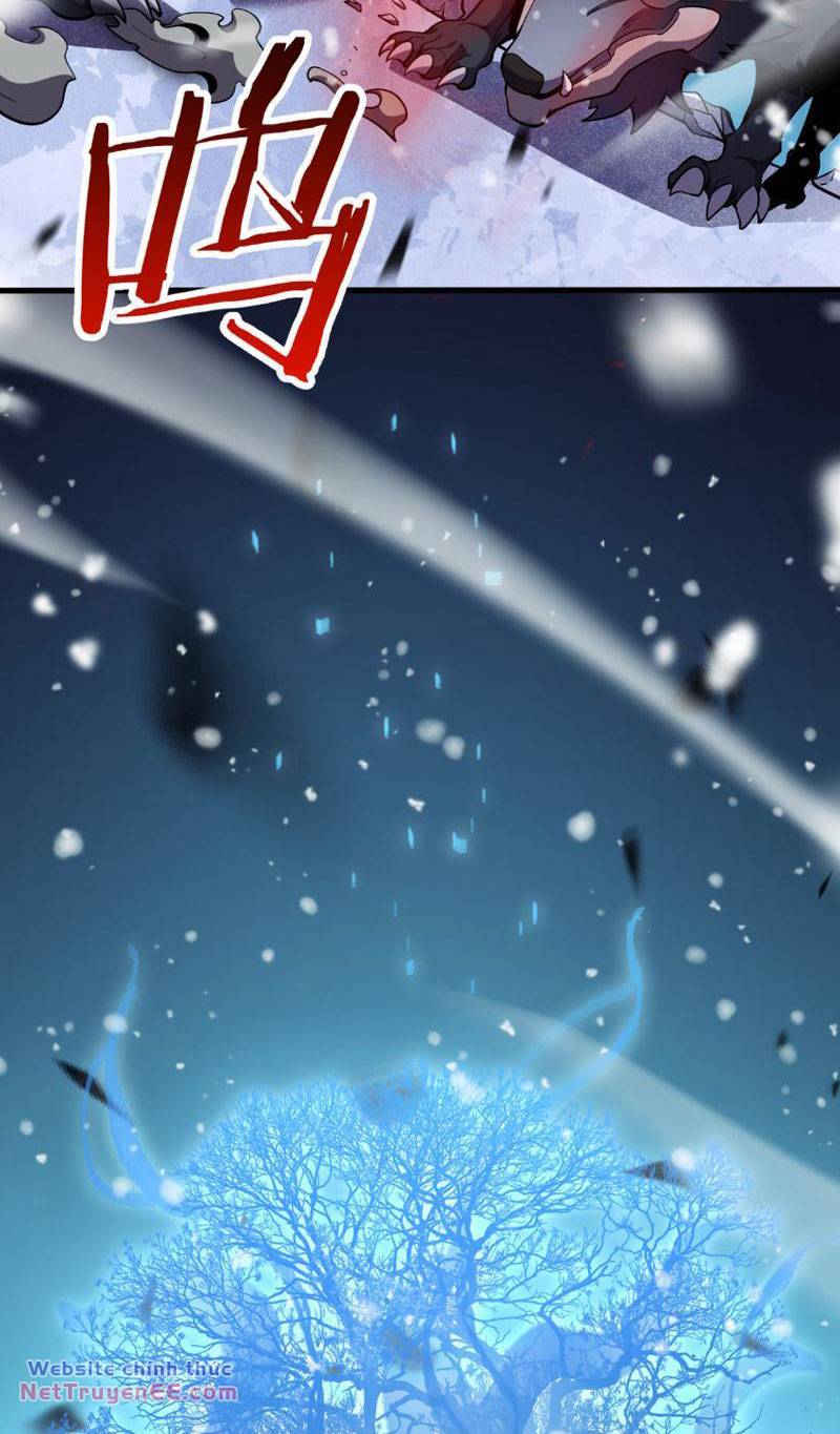 Vạn Tộc Xâm Lược Thiên Hạ Tham Chiến Ta Trấn Thủ Hậu Phương - Chapter 3 - Page 107