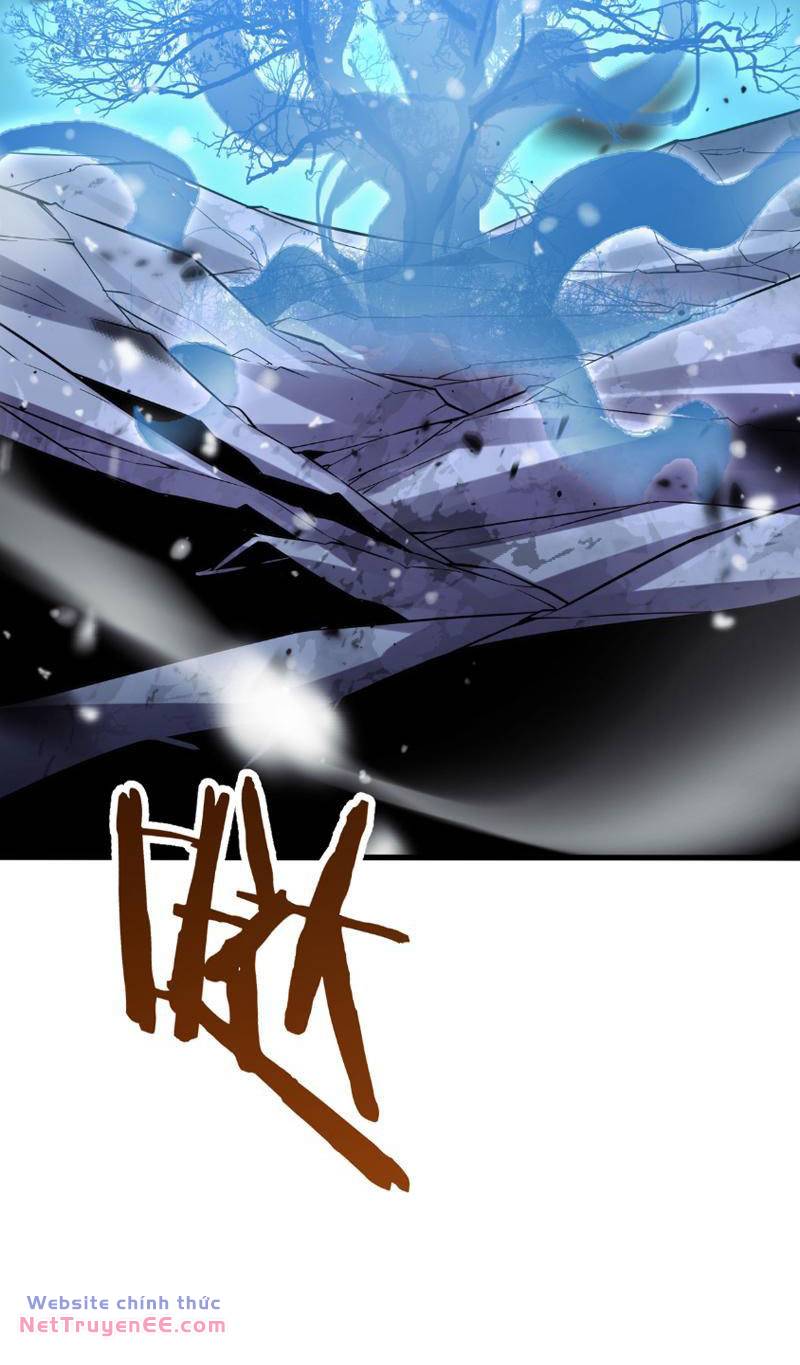 Vạn Tộc Xâm Lược Thiên Hạ Tham Chiến Ta Trấn Thủ Hậu Phương - Chapter 3 - Page 108